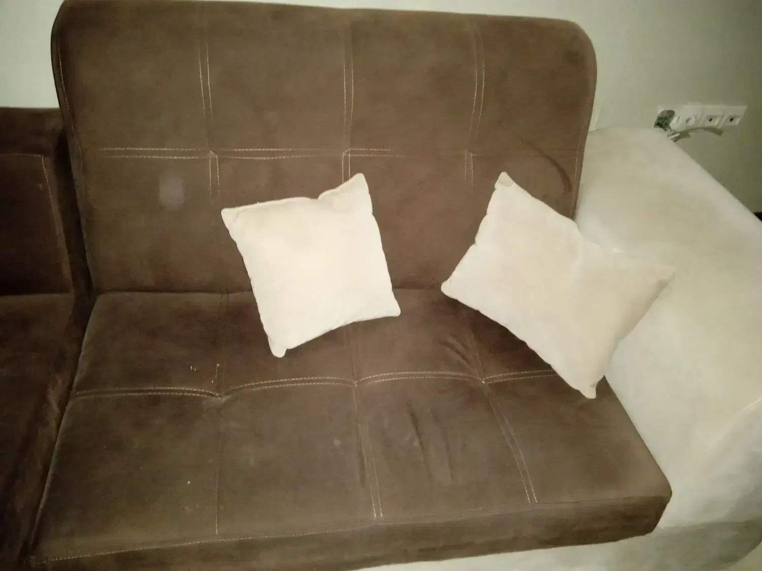 مبل|مبلمان خانگی و میز عسلی|شیراز, ابیوردی|دیوار