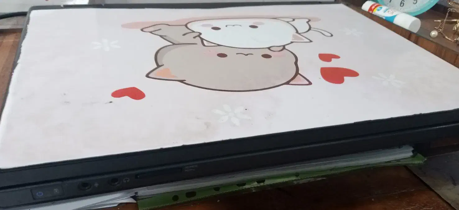 لپ تاپ دانشجویی دانش آموزی مناسب کلاس و جزوه|رایانه همراه|اهواز, شریعتی جنوبی|دیوار