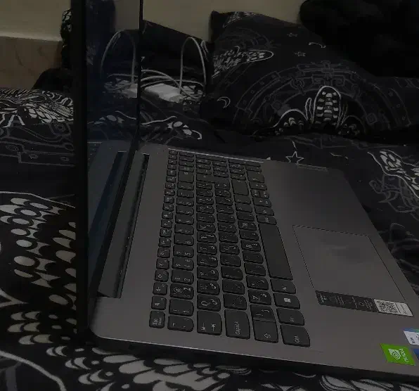 لپ تاپ لنوو مدل15ITL6i7 ideapad 3|رایانه همراه|تهران, زرگنده|دیوار