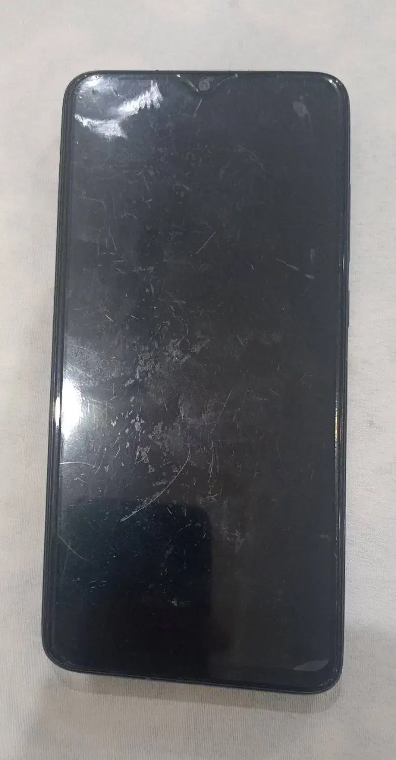 گوشی موبایل شیائومی نوت ۸ پرو|موبایل|تهران, آهنگران (سراسیاب دولاب)|دیوار