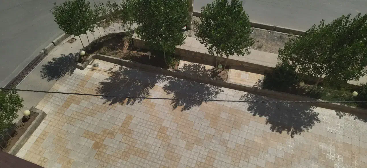 فروش بهترین بلوک و بهترین موقعیت مسکن مهر|فروش آپارتمان|بوکان, |دیوار