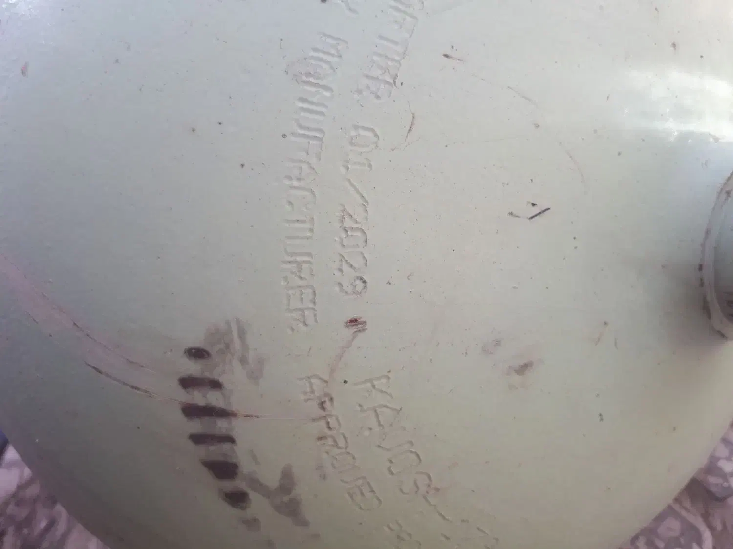 کپسول گاز سی ان جی|قطعات یدکی و لوازم جانبی|سبزوار, امیر کبیر|دیوار