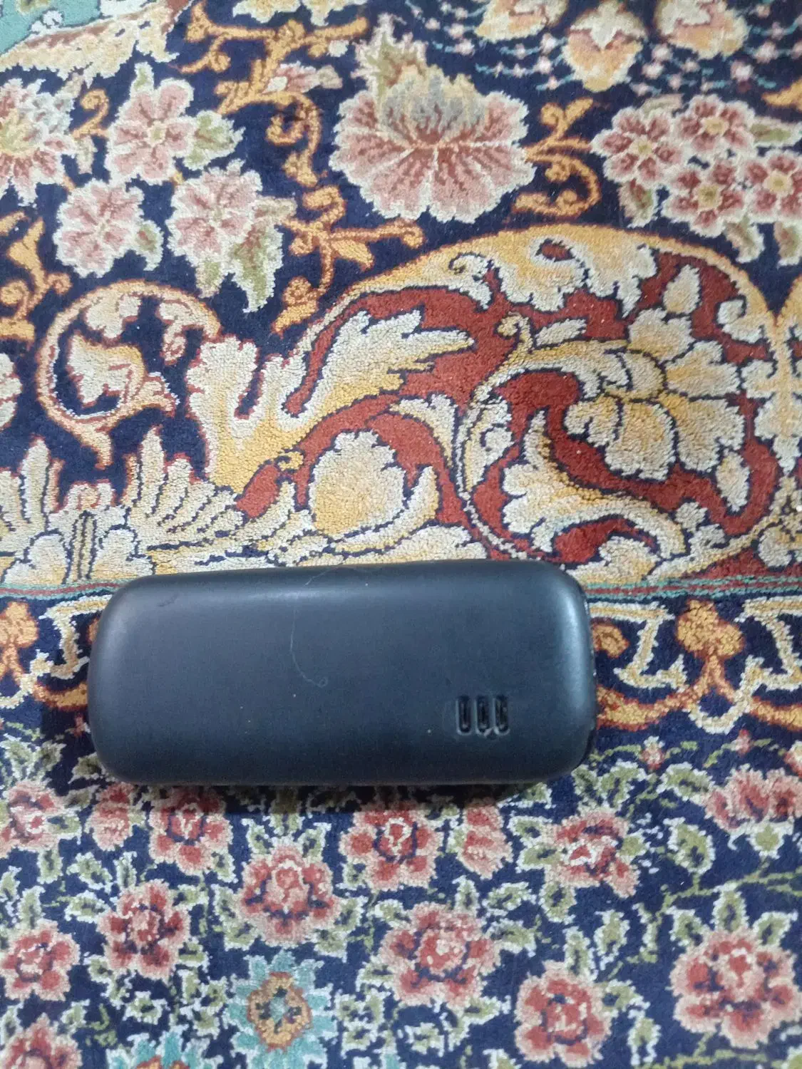 1عددگوشی نوکیاتک سیم. کارت اصل. چینی نیست|موبایل|بم, |دیوار