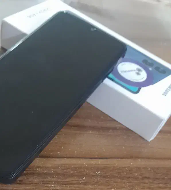 گوشی سامسونگ A06|موبایل|نیشابور, خیام|دیوار