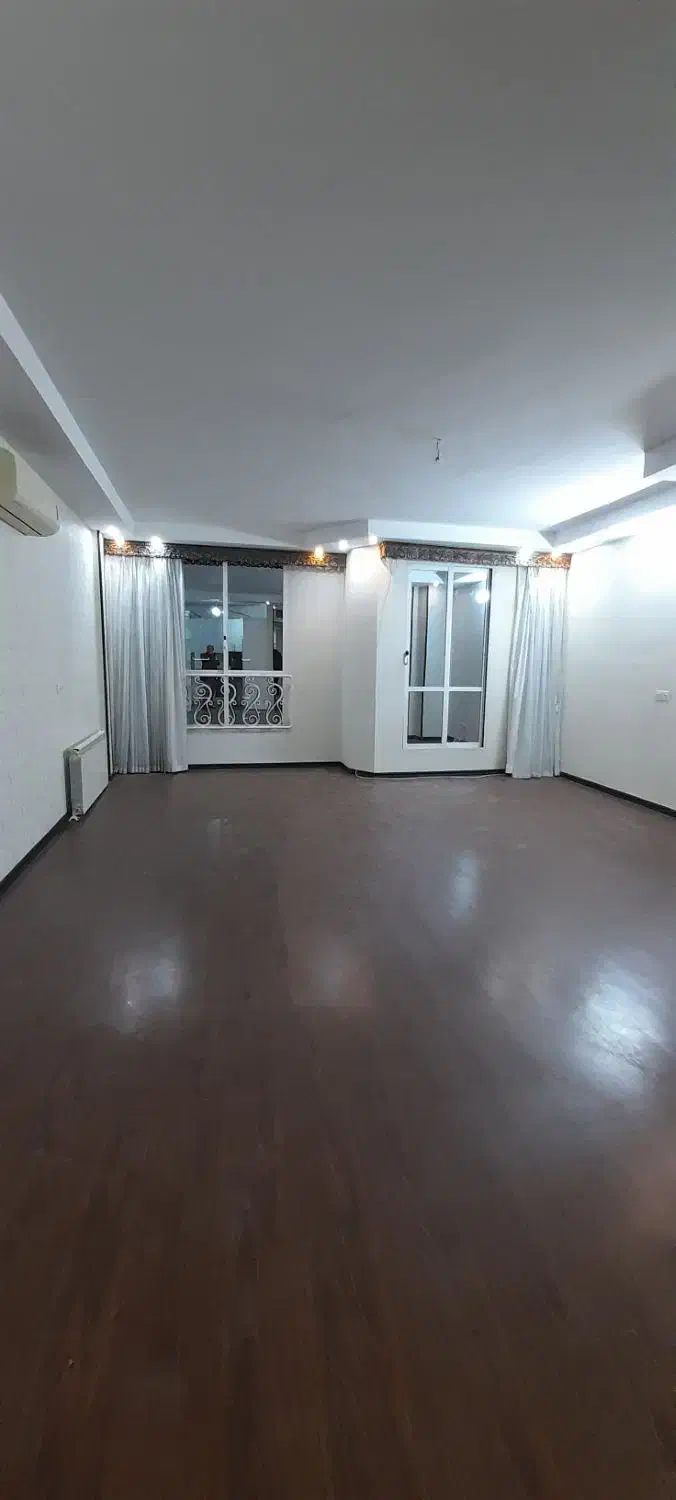 دانشجوی 16  طبقه 5  با آسانسور مناسب جهیزیه|اجارهٔ آپارتمان|مشهد, دانشجو|دیوار