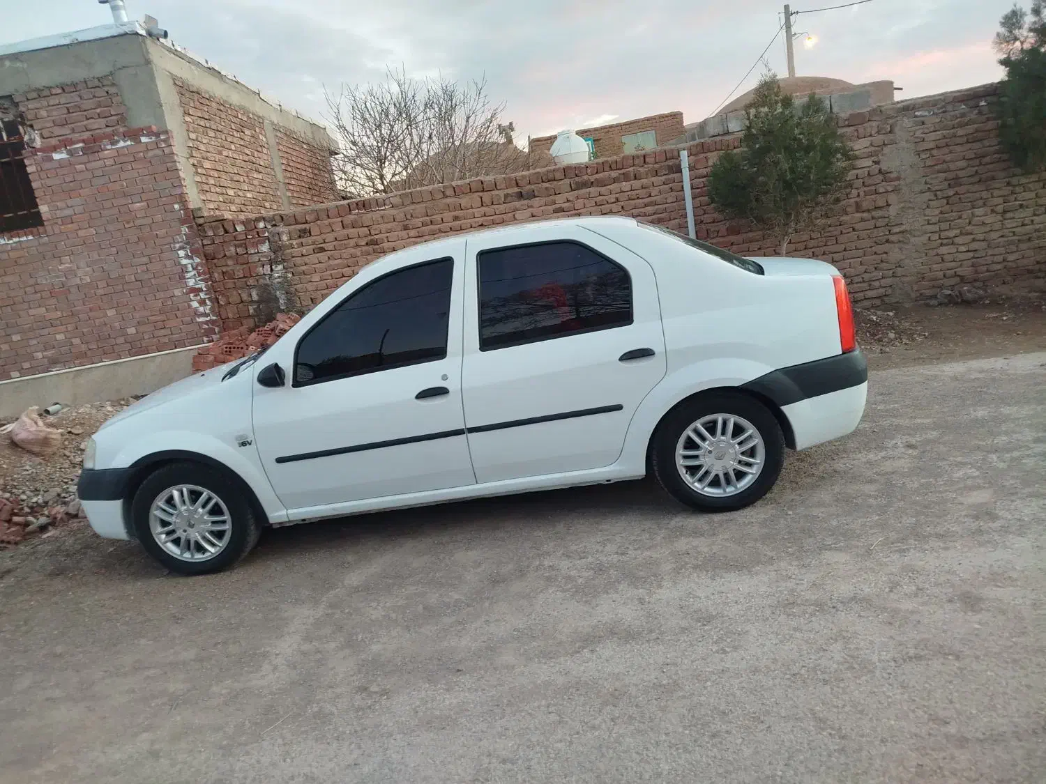 ال90مدل 94 استثنایی|خودرو سواری و وانت|کرمان, |دیوار