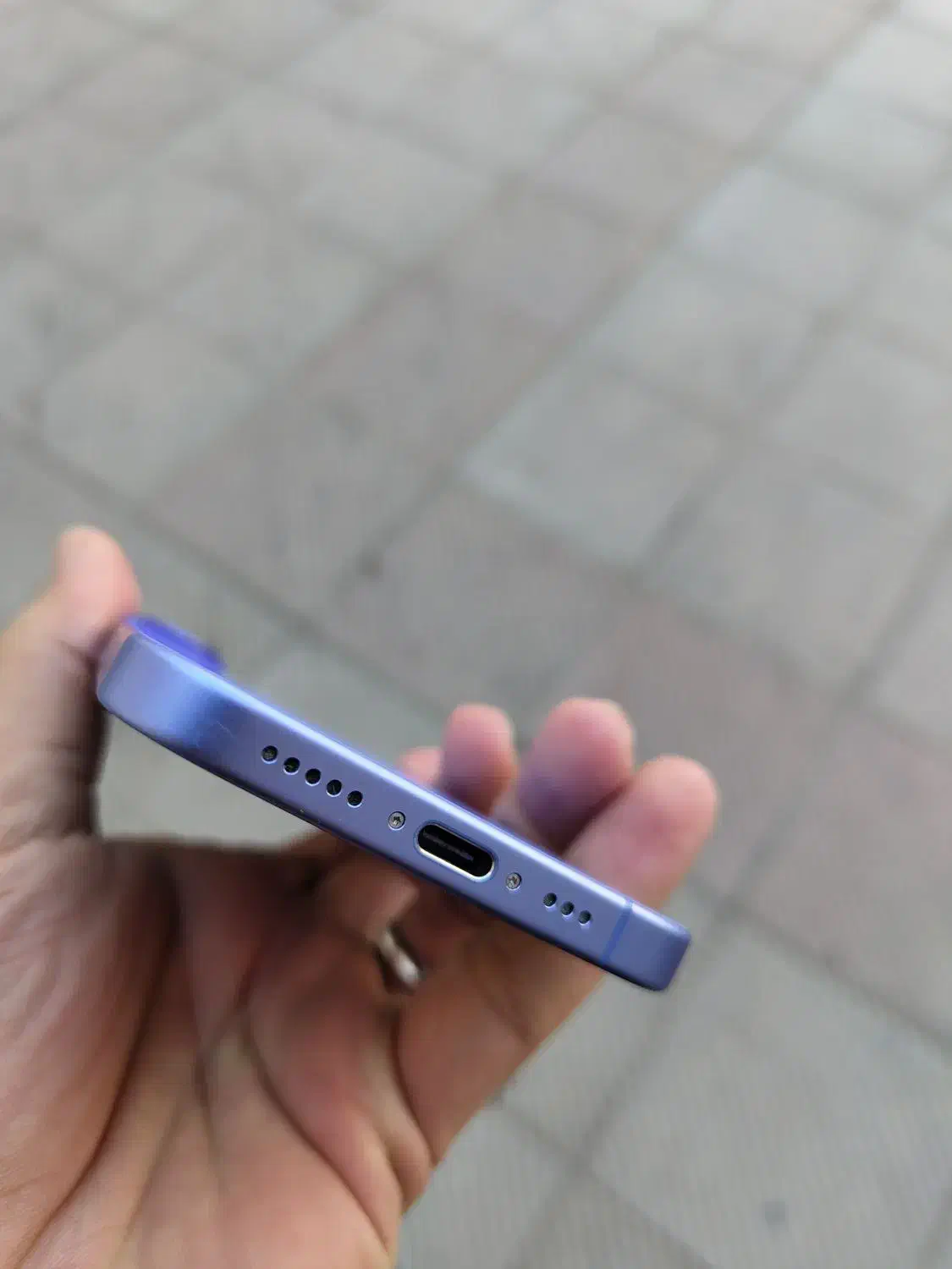 آیفون ۱۶ Iphone|موبایل|یزد, |دیوار