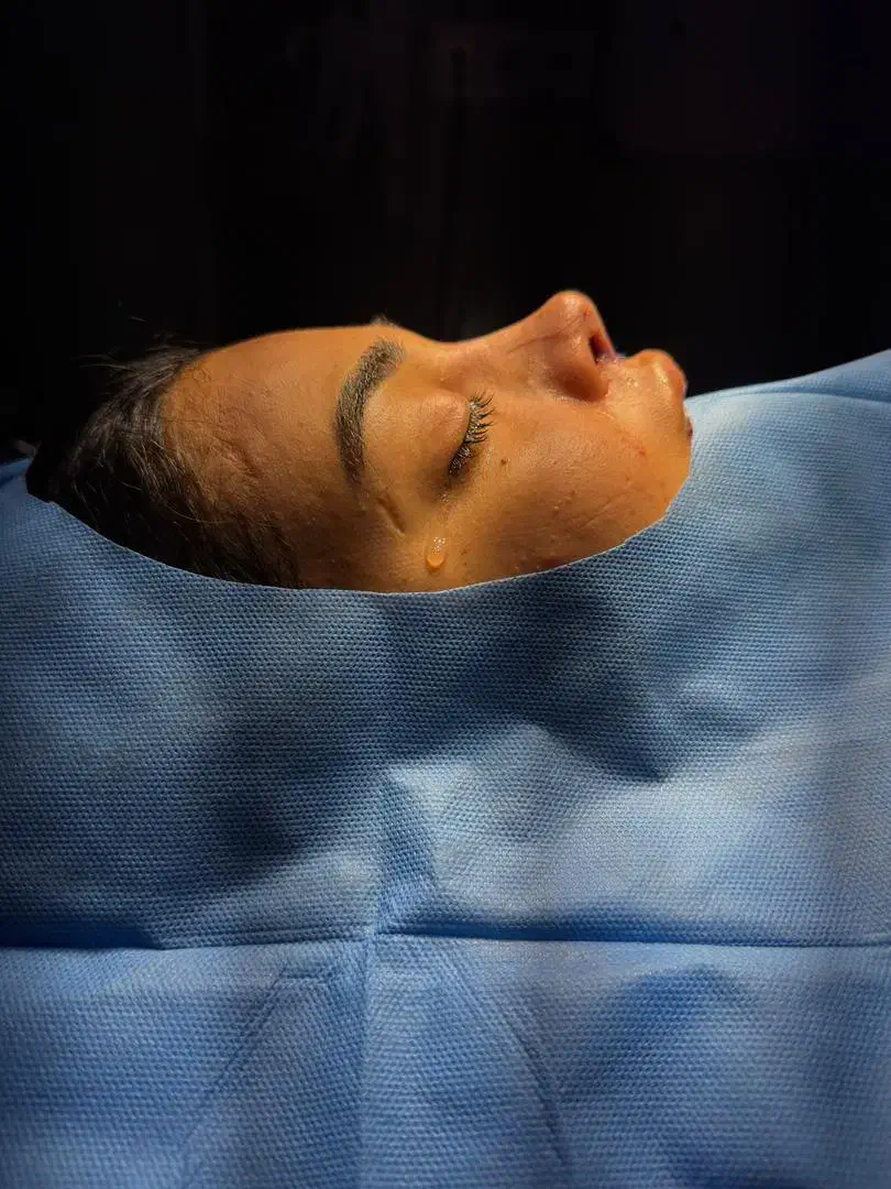 جشنواره فوق تخفیفی|خدمات آرایشگری و زیبایی|پاکدشت, شهرک امام رضا|دیوار