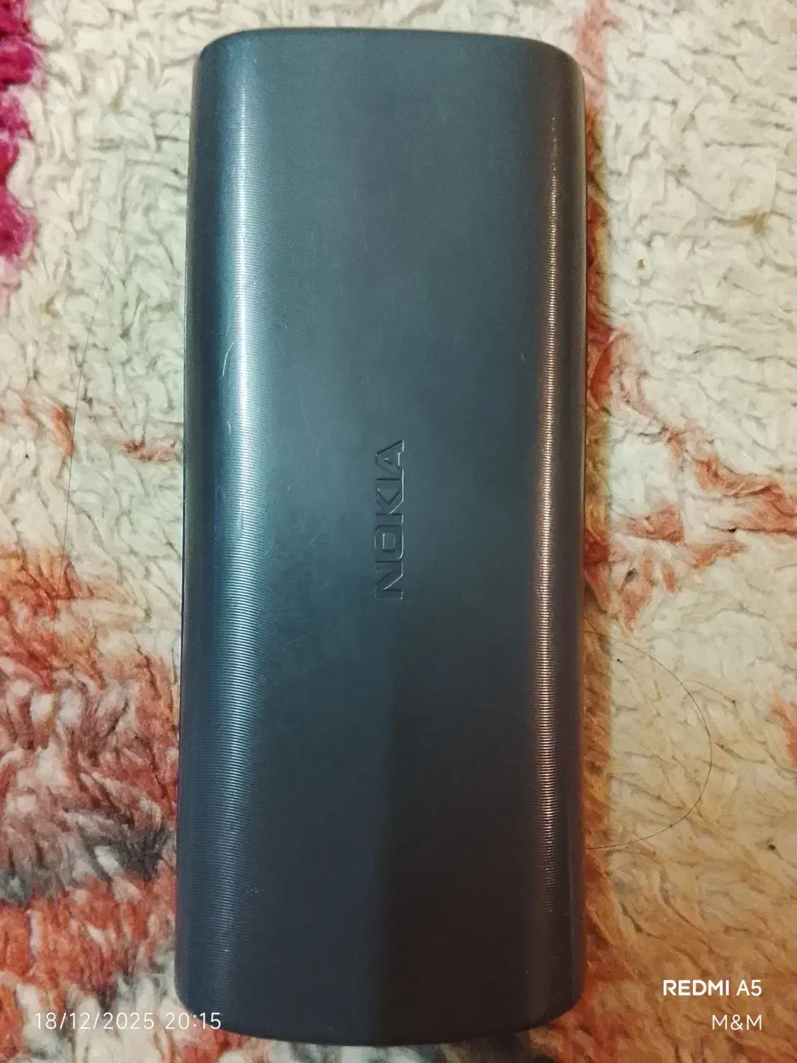 NoKia 5 اصلی|موبایل|بندر گناوه, |دیوار