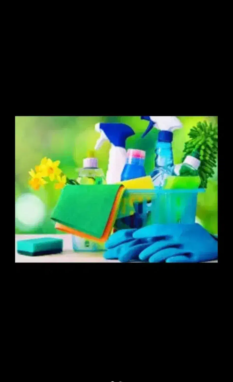 نظافت راه پله و مشاعات|خدمات نظافت|تهران, جردن|دیوار