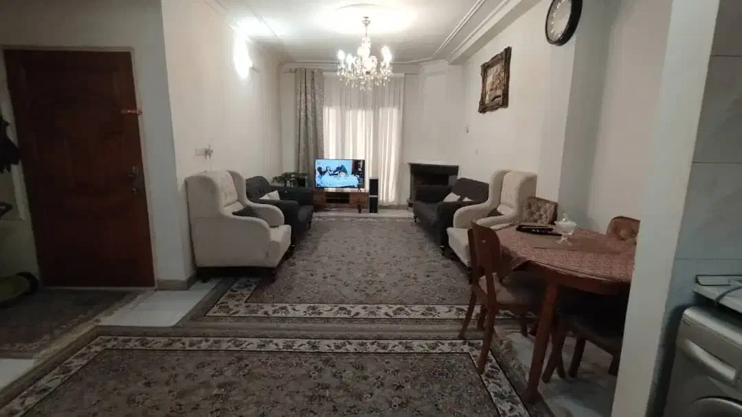 اجاره آپارتمان