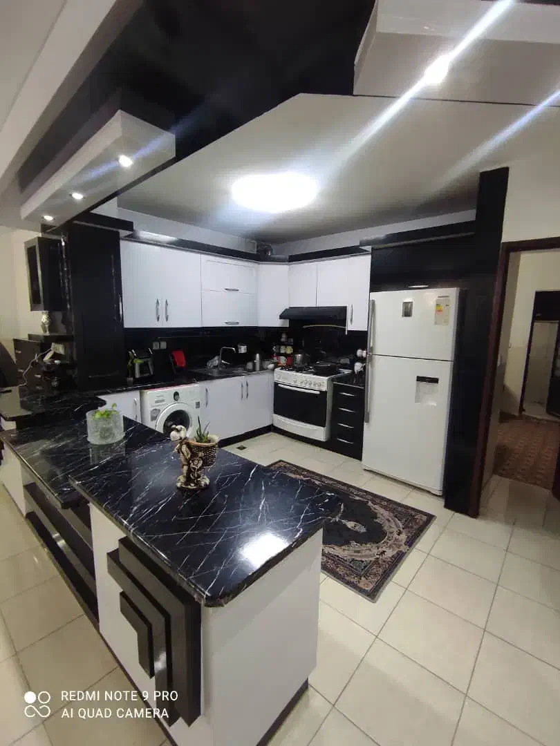 فروش آپارتمان تک واحدی در ابن سینا|فروش آپارتمان|اصفهان, سرچشمه|دیوار