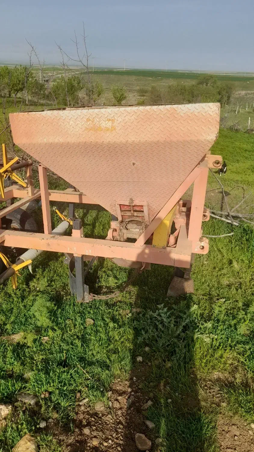 فروش دستگاه تیپ انداز و پلاستیک کش|ماشینآلات صنعتی|دوتپه, |دیوار