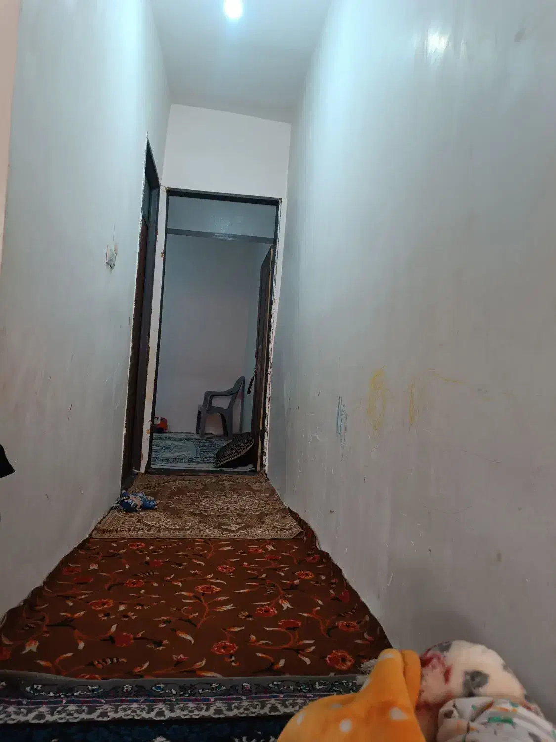 خانه‌فروشی‌‌پیربخش|فروش خانه و ویلا|زاهدان, |دیوار