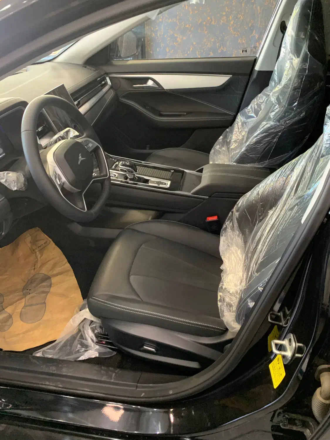 Kmc j7|خودرو سواری و وانت|تهران, پاسداران|دیوار