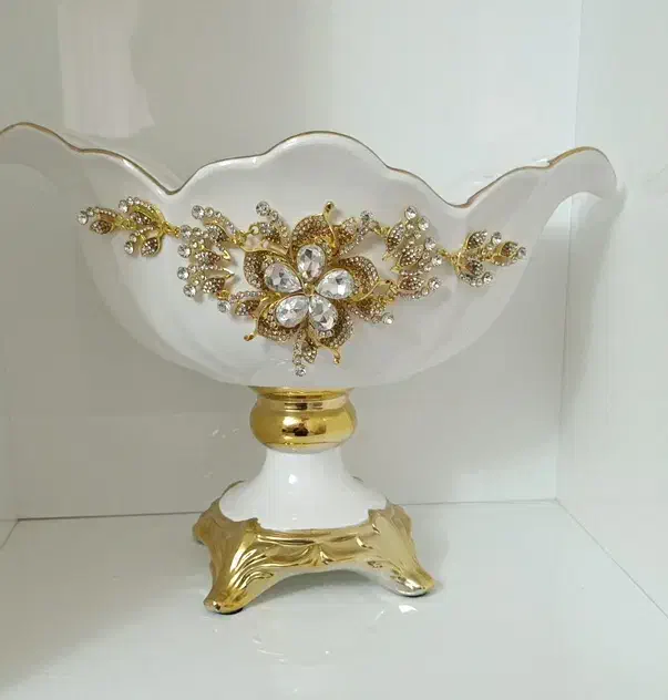 تزیینی|صنایع دستی و سایر لوازم تزئینی|کرمانشاه, |دیوار