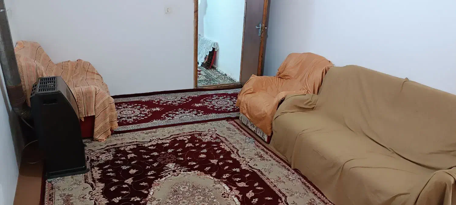 سوئیت برای مسافران|اجارهٔ کوتاه‌مدت آپارتمان و سوئیت|خلخال, |دیوار