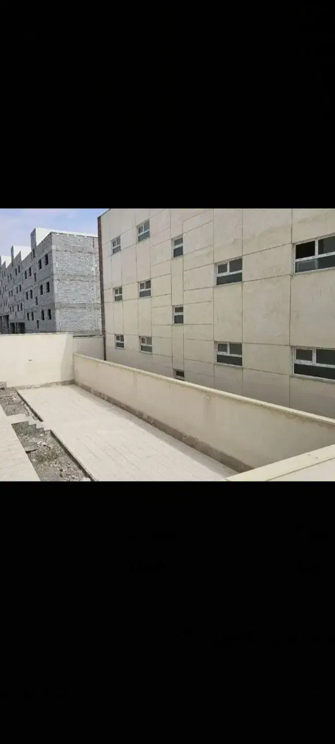 پیش فروش آپارتمان|پیش‌فروش املاک|سهند, |دیوار