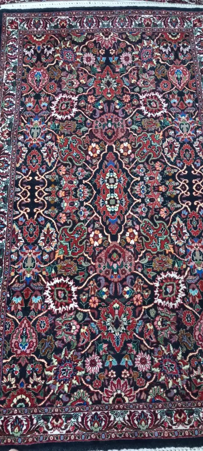 فرش مرینوس|تابلو فرش|زنجان, |دیوار