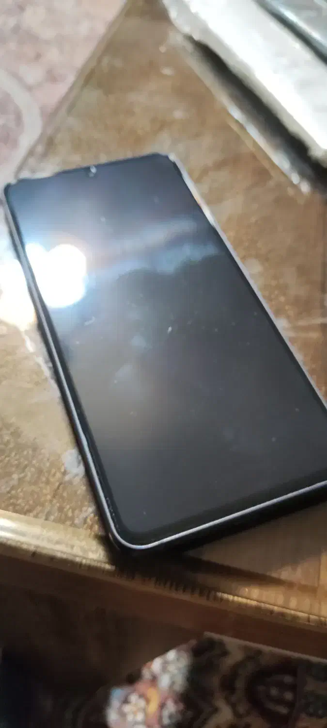 سامسونگ گلکسی s21 fe 5g حافظه 256 رم 8|موبایل|تهران, سجاد|دیوار