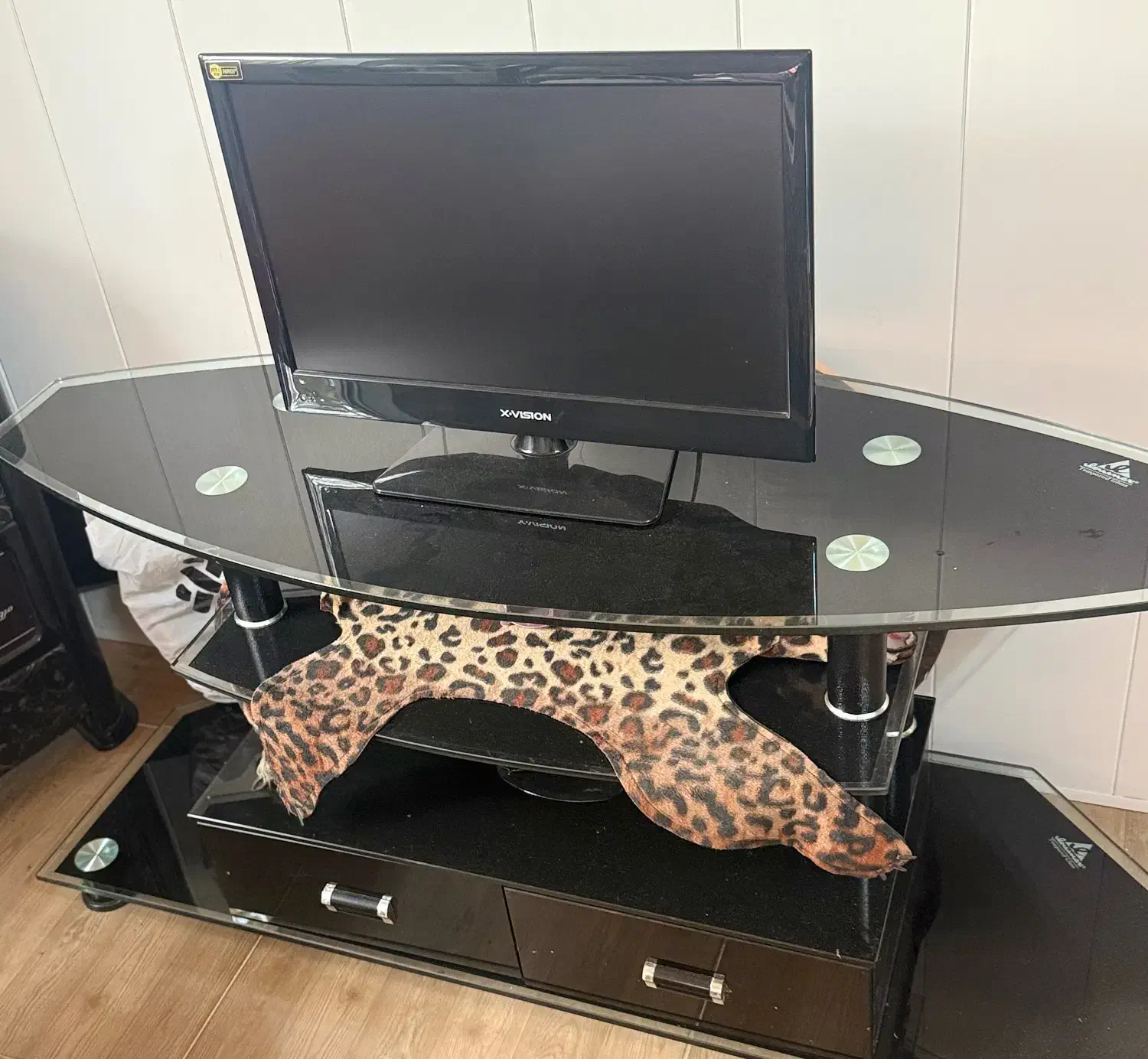 میز تلویزیون|میز تلویزیون|سرخرود, |دیوار