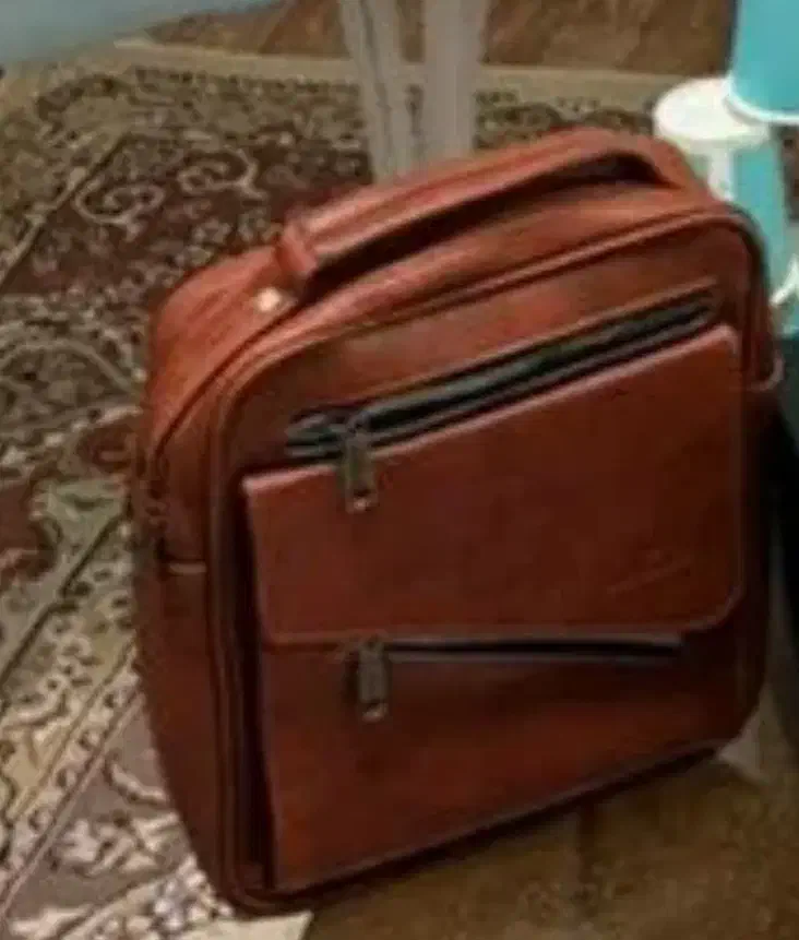 مدارک گمشده شامل کارت ملی شناسنامه پاسپورت.دسته چک|اشیا|تهران, شکوفه (عبدل آباد)|دیوار