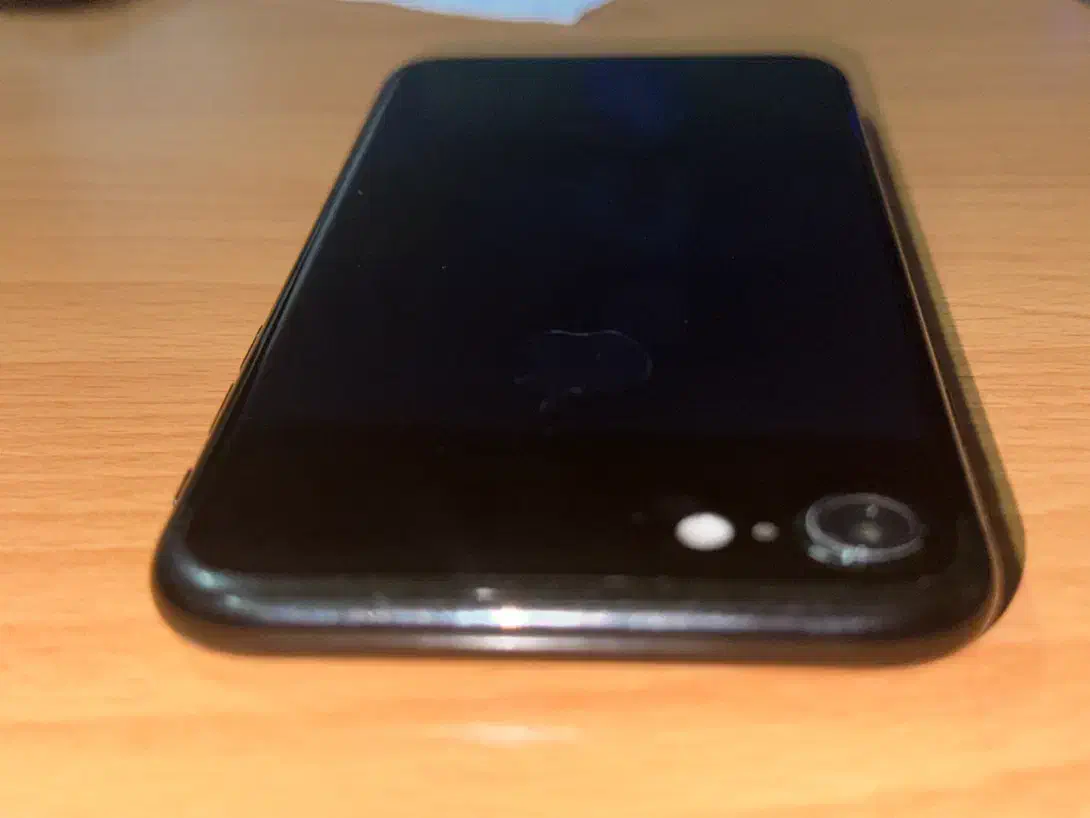 آیفون 7|موبایل|تهران, خواجه نظام الملک|دیوار