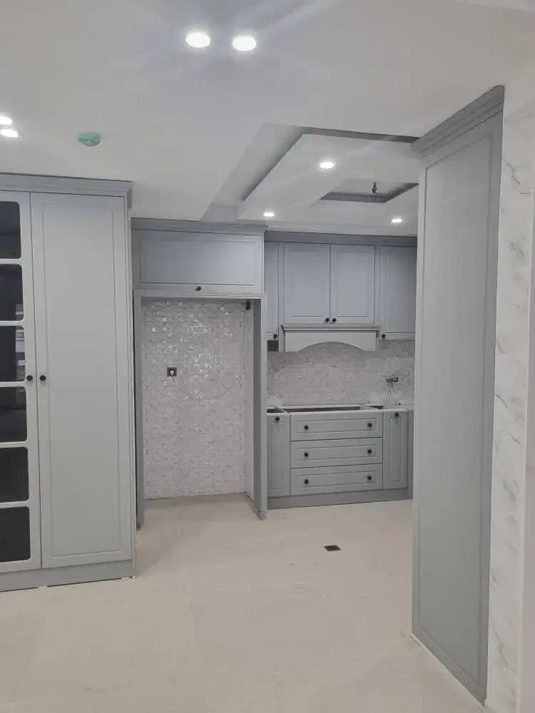 فروش آپارتمان ۱۵۵ متری ۳ خوابه|فروش آپارتمان|بابلسر, |دیوار