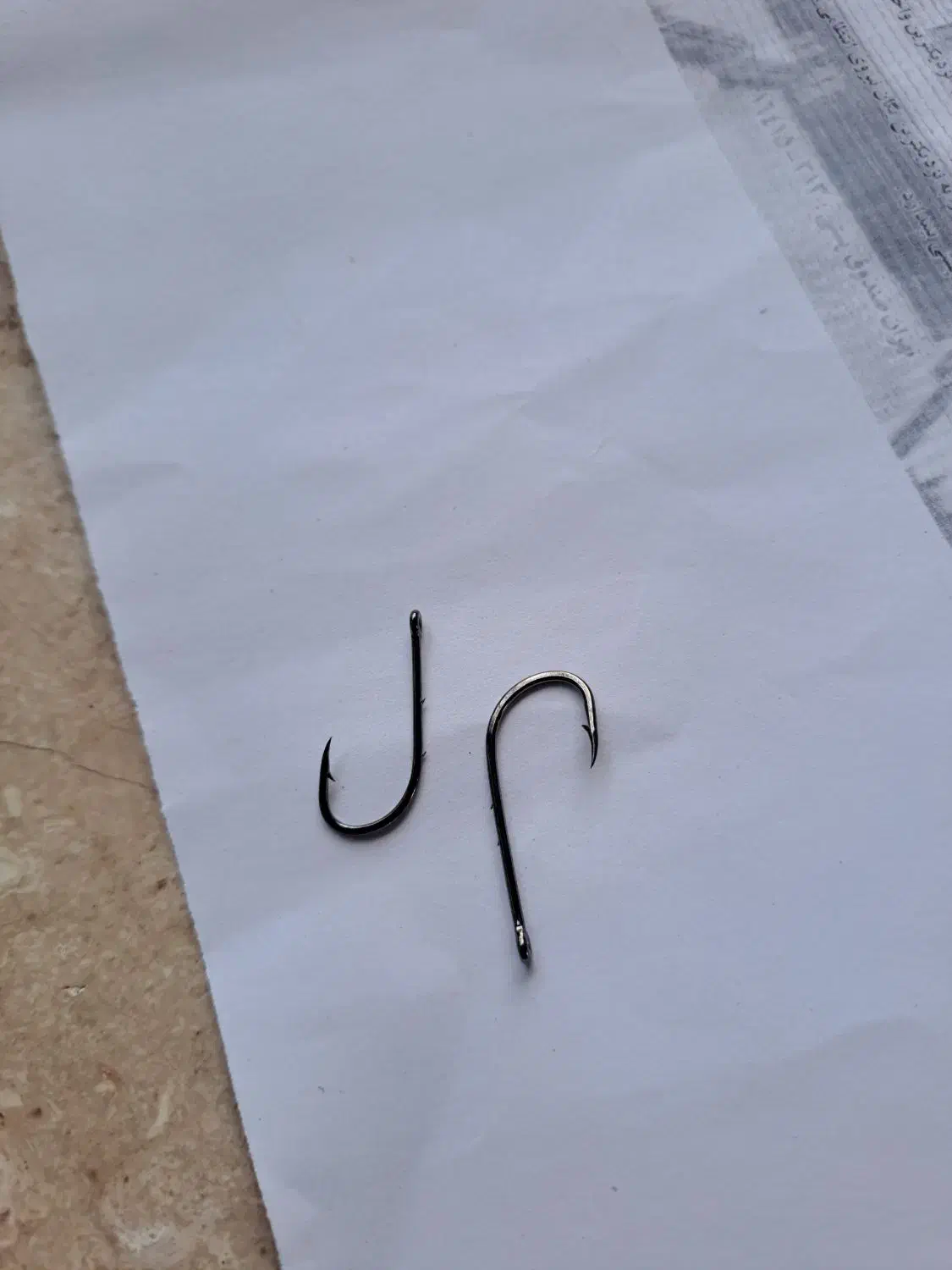 قلاب ماهیگیری|ماهیگیری|رودسر, |دیوار