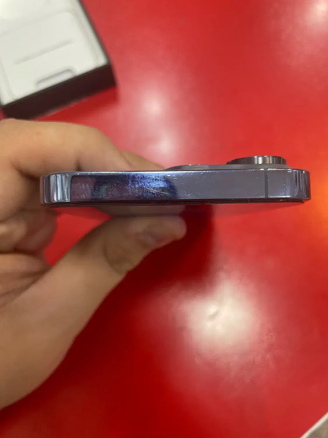 13 pro zaa|موبایل|گنبد کاووس, |دیوار