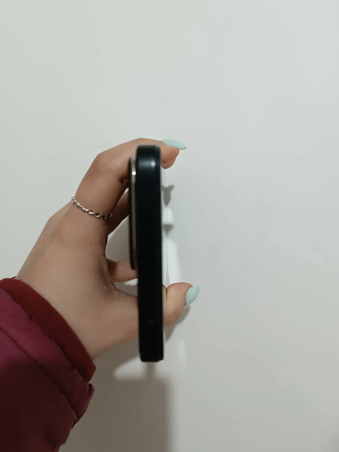 گوشی honor مدل X7c|موبایل|کرج, عظیمیه|دیوار