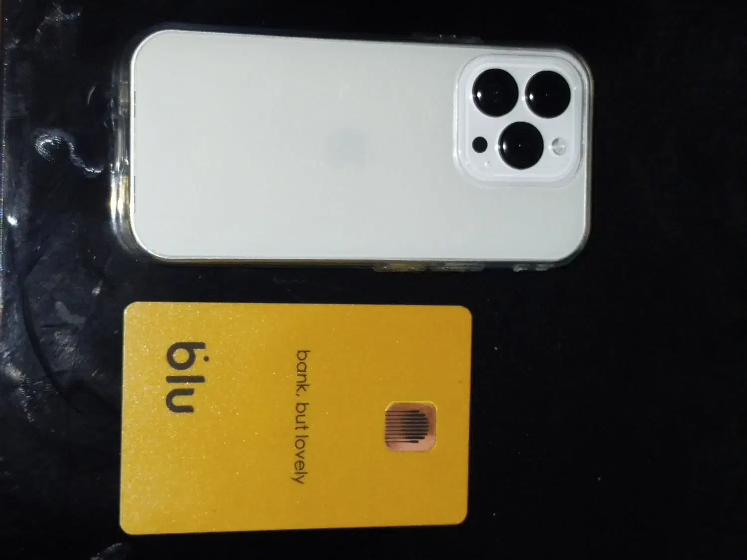 آیفون 16 pro max mini|موبایل|قدس, شهرقدس|دیوار