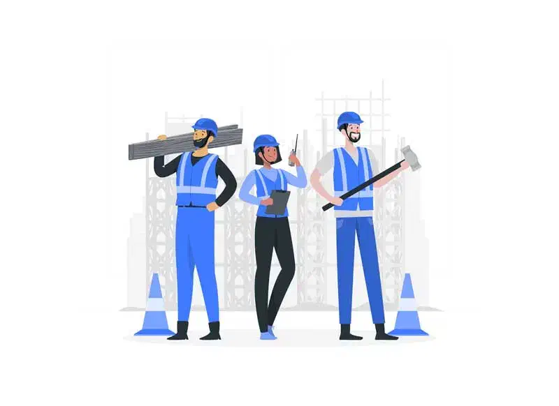جذب نیروی کار|استخدام صنعتی، فنی، مهندسی|اردبیل, |دیوار