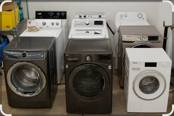 نصبسرویسلباسشوییظرفشوییتصفیهابوغیر..|خدمات پیشه و مهارت|کرمان, |دیوار