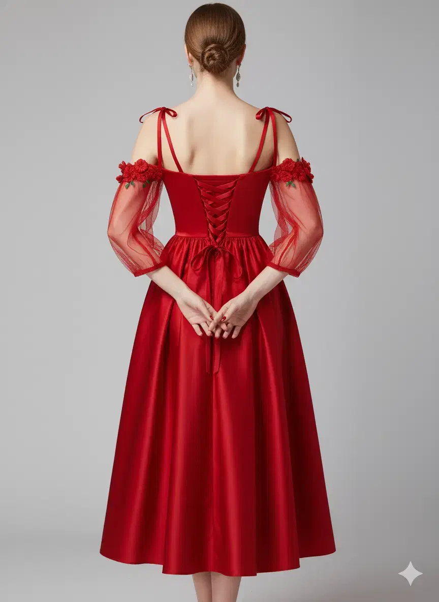 لباس مجلسی|لباس|فردیس, قریشی|دیوار