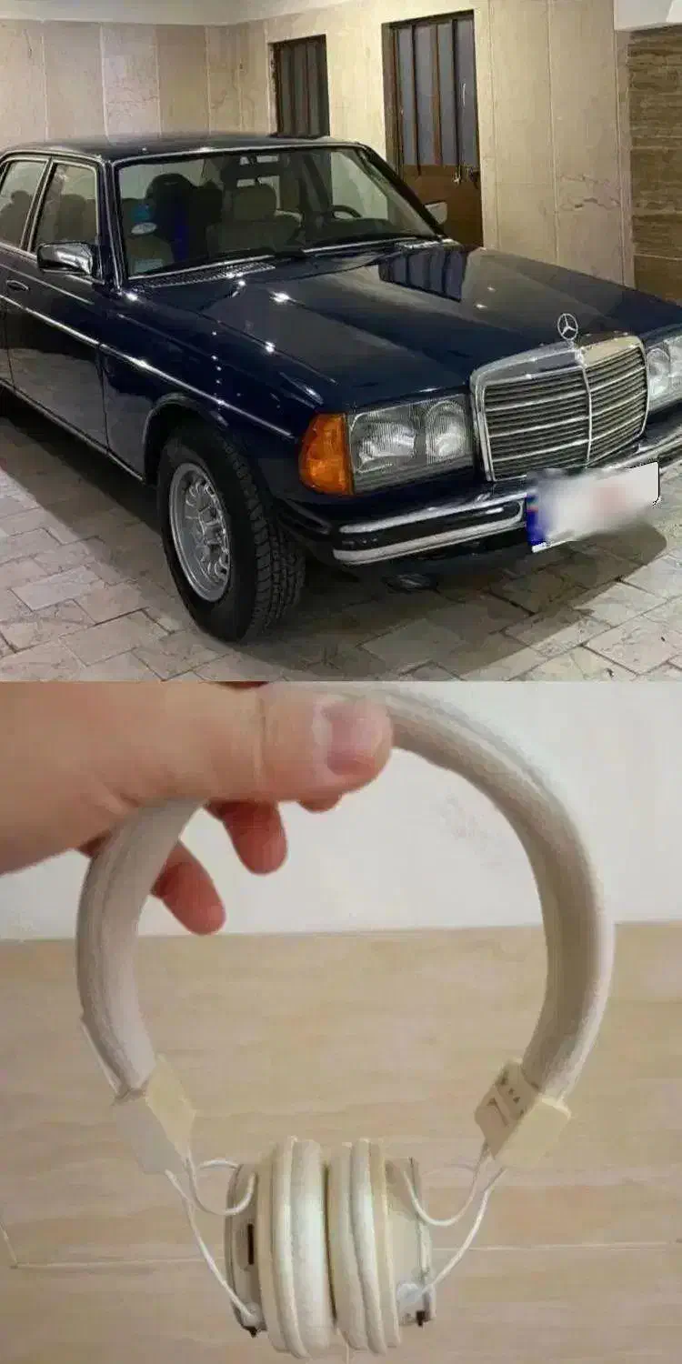 سالم خودرو کلاسیک|خودرو کلاسیک|کوار, |دیوار