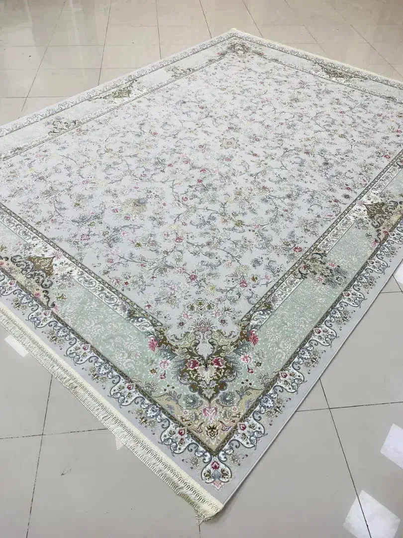 بهترین و قیمت مناسب ترین فرش هارو از ما بخواین|فرش|تهران, خلازیر|دیوار