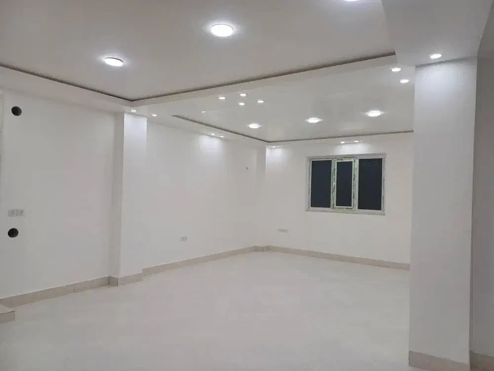 فروش دو واحد مسکونی کلید اول در رودان|فروش آپارتمان|رودان, |دیوار