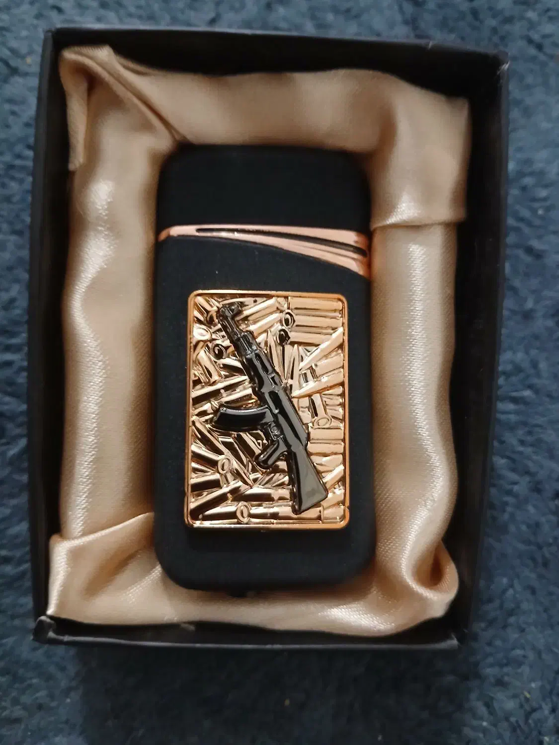 فندک لایتر|کلکسیون و سرگرمی|کرمان, |دیوار