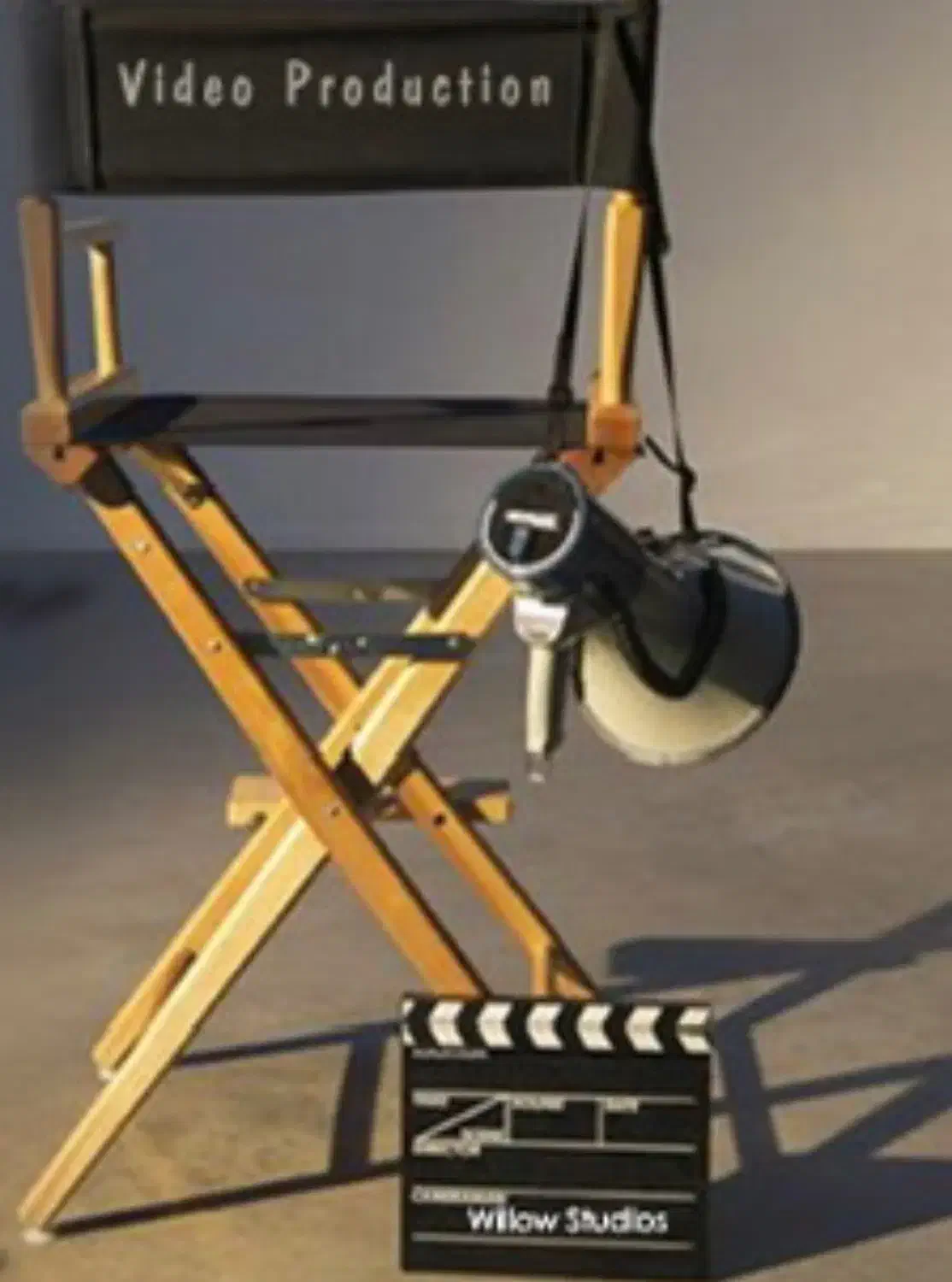 فراخوان اسپانسر بازیگر آقا و خانم، پسر و دختر بچه|استخدام هنری و رسانه|تهران, شیخ هادی|دیوار