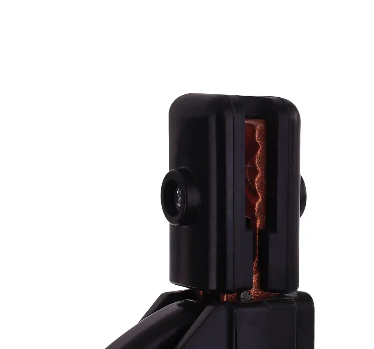 دستگاه جوش ۲۵۰ آمپر ادون آکبند|ابزارآلات|رشت, شهرک صنعتی|دیوار