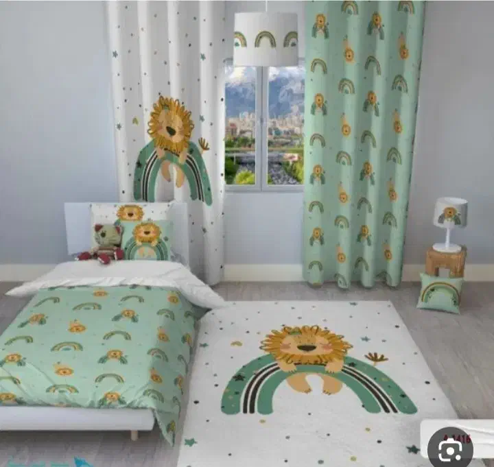 روتختی ازتولیدی|سرویس روتختی|قزوین, |دیوار