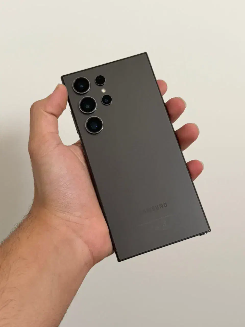 فروش گوشی های کارکرده پرداخت نقدی و آنی|موبایل|تالش, هشتپر|دیوار