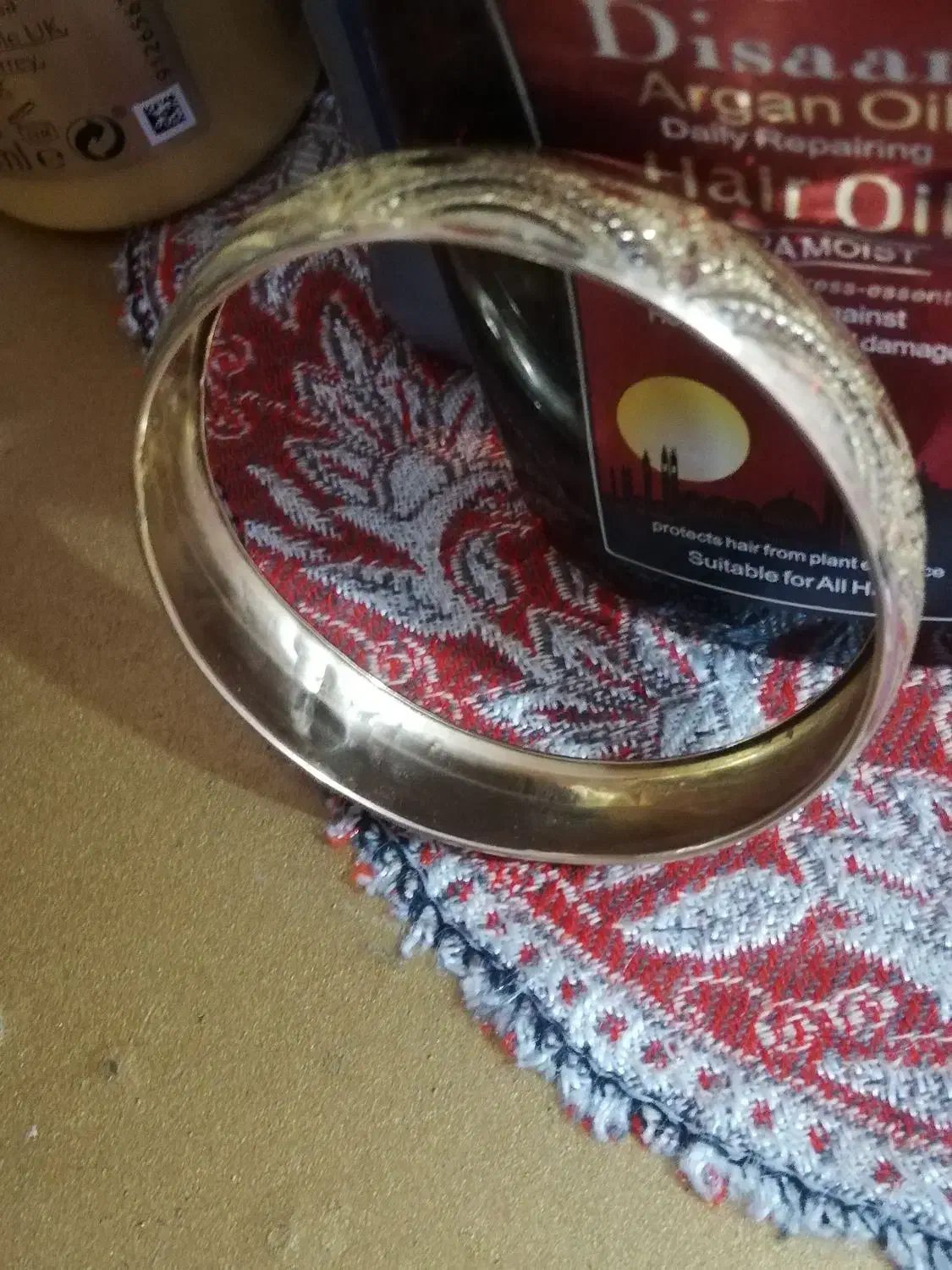 طلا تک پوش بدون درصد و کارمزد|جواهرات|ارومیه, |دیوار