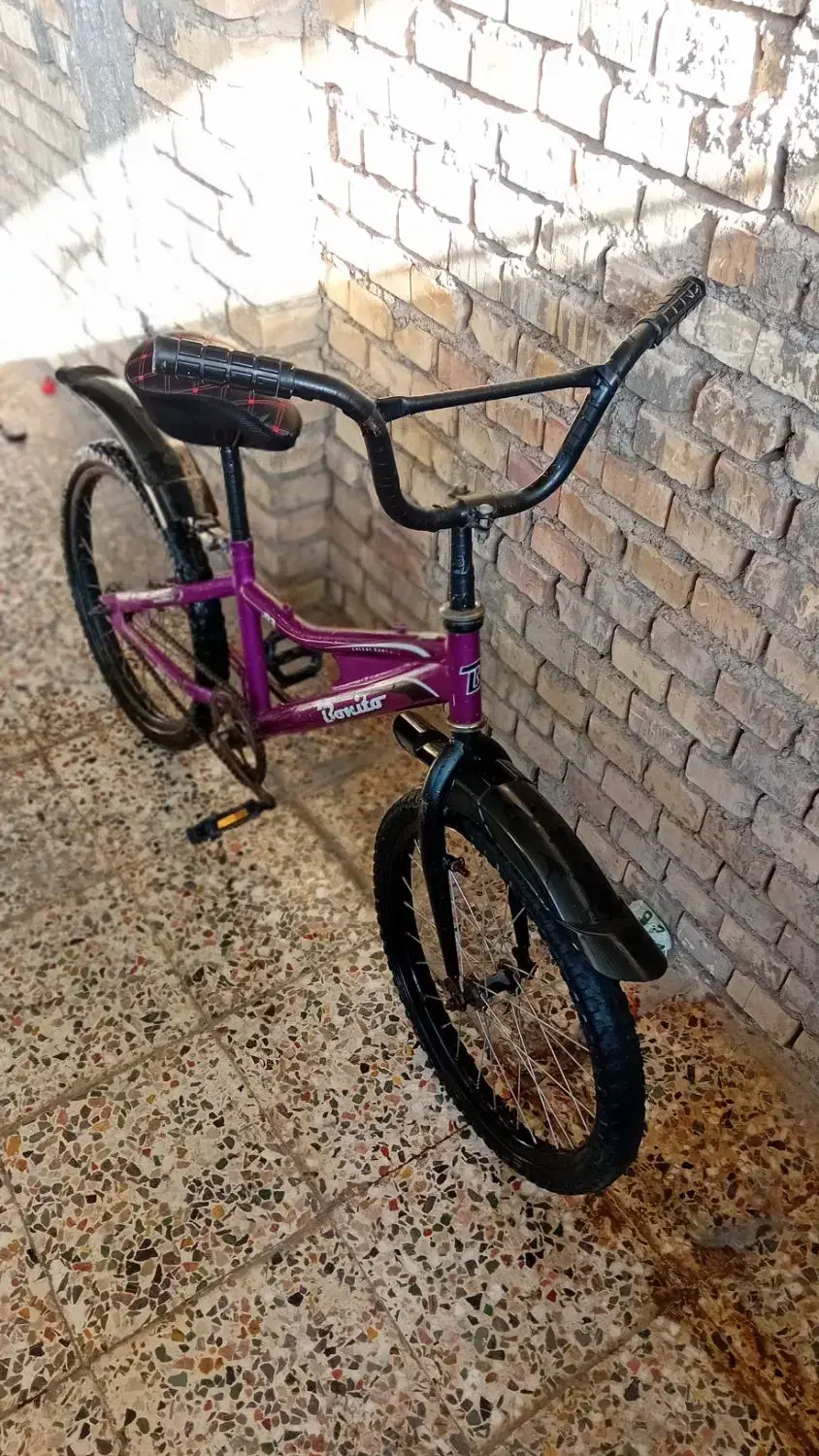 دوچرخه در حد|دوچرخه، اسکیت، اسکوتر|شوش, |دیوار