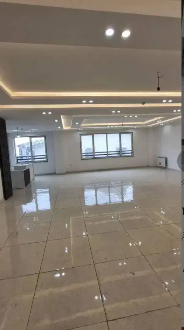 معلم  تک واحد شمسی پور ۲۰۲متر ۲پارکینگ|فروش آپارتمان|رشت, علی آباد|دیوار