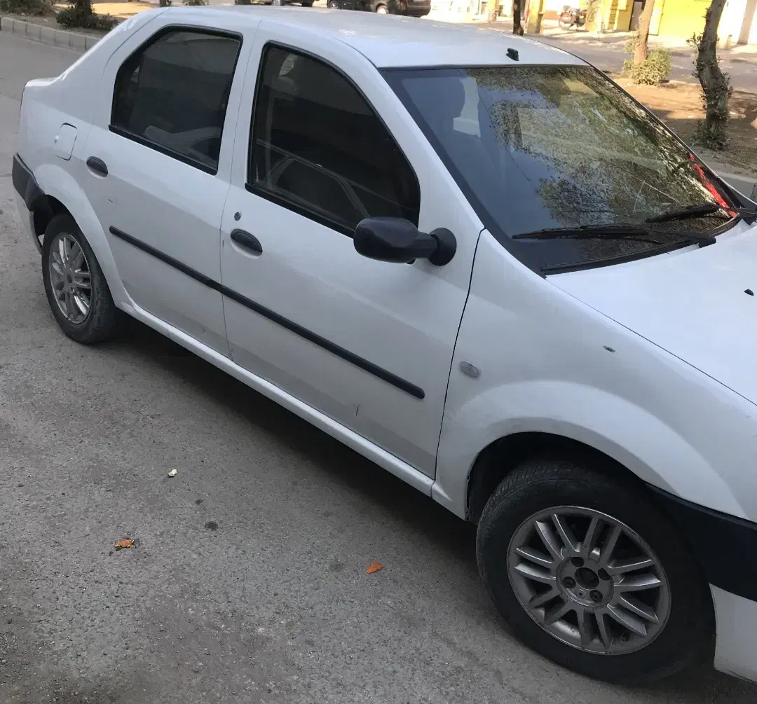 ال نود|خودرو سواری و وانت|آبادان, |دیوار