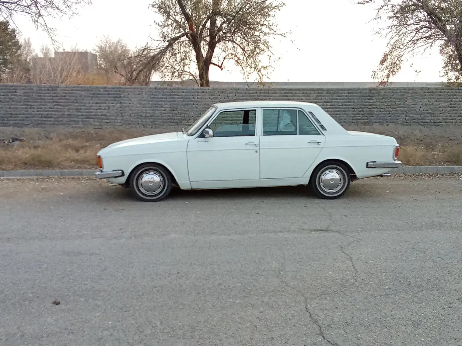 پیکان مدل 78|خودرو سواری و وانت|بناب, |دیوار