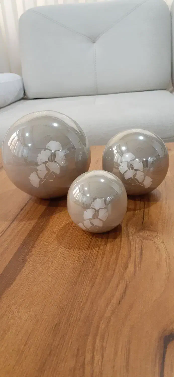 دکوری|صنایع دستی و سایر لوازم تزئینی|تبریز, |دیوار