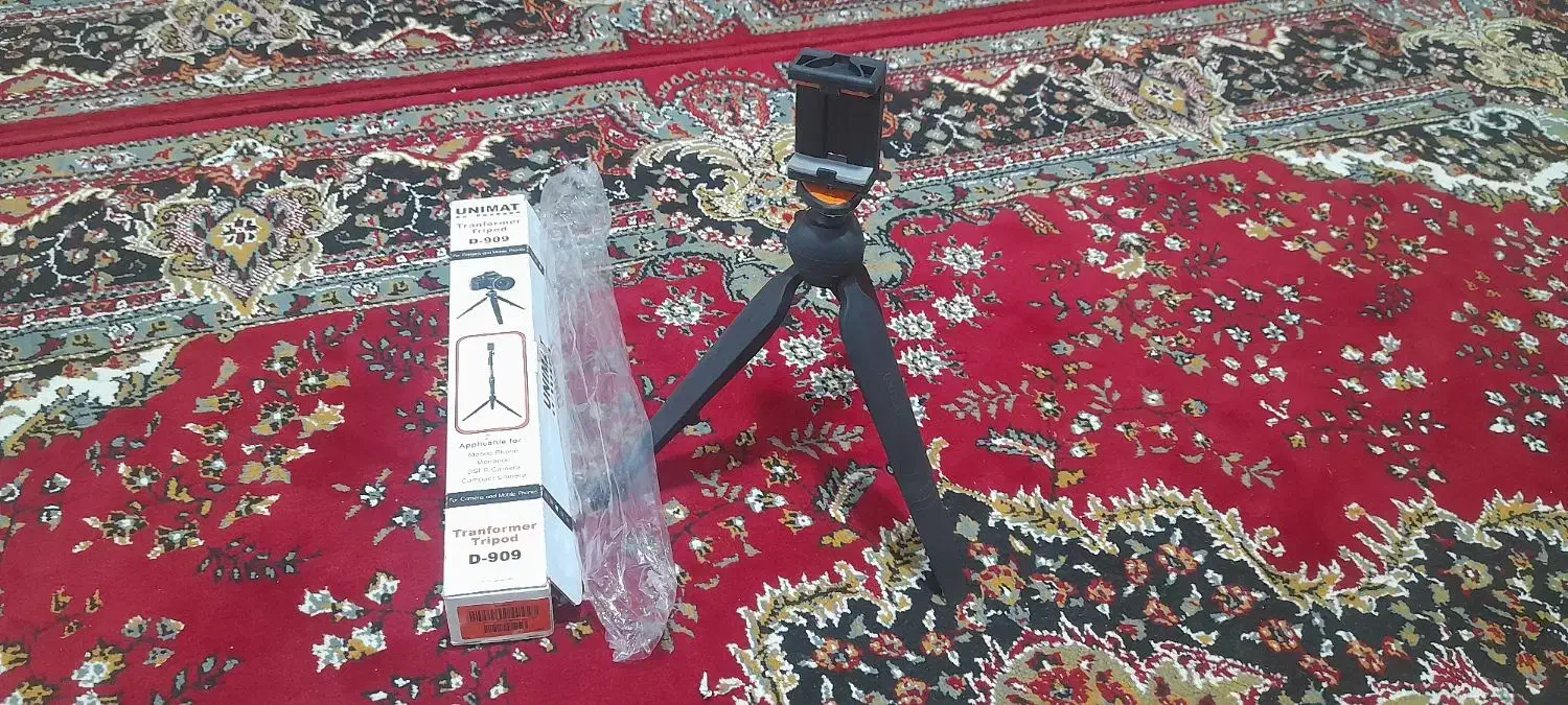 دوربین عکاسی وفیلمبرداری کانن|دوربین عکاسی و فیلم‌برداری|گرگان, |دیوار